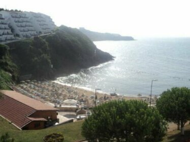 Legend Hotel Riva