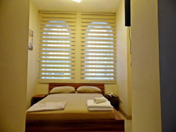 Leon Apartment Istanbul - Photo3