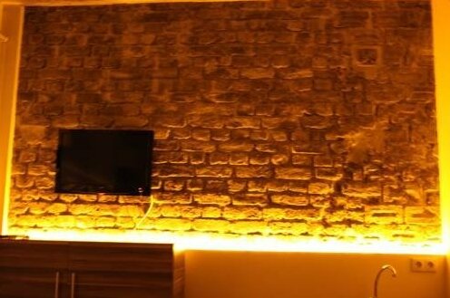 Leon Suites - Photo5