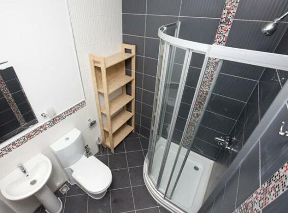 Liberta Hostel - Photo3