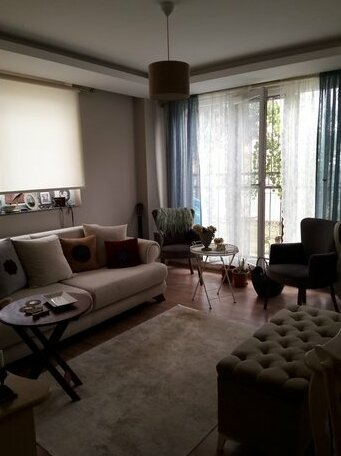 Lovely Home In An Amazing Region - Photo2