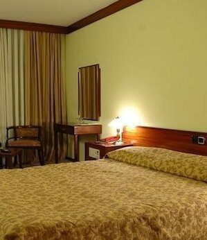 Marble Hotel Istanbul - Photo5