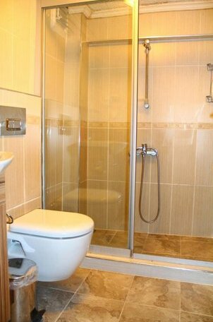 Marmara Apartments - Photo2