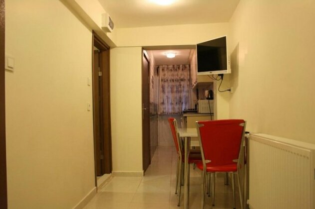 Marmara Apartments - Photo3