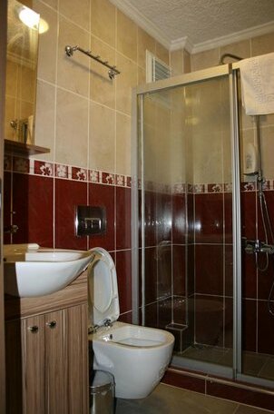 Marmara Apartments - Photo4