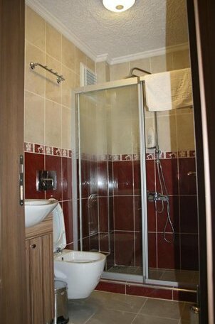 Marmara Apartments - Photo5