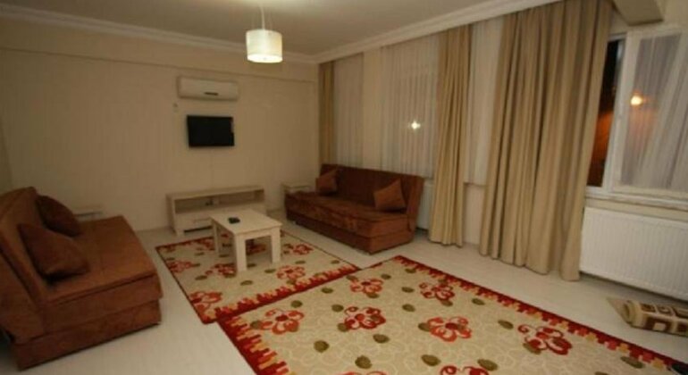 Martinenz Residence - Photo4