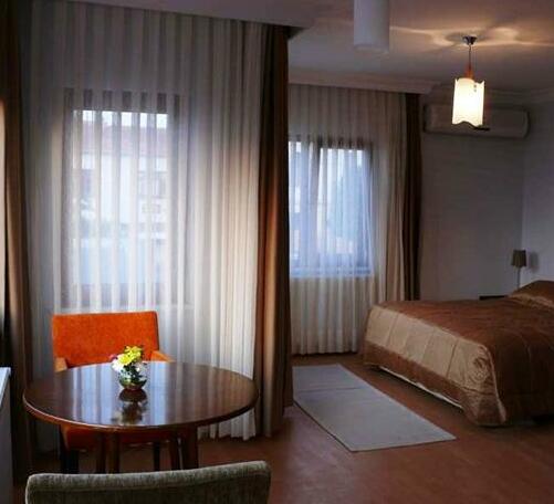 Masal Apart - Photo3