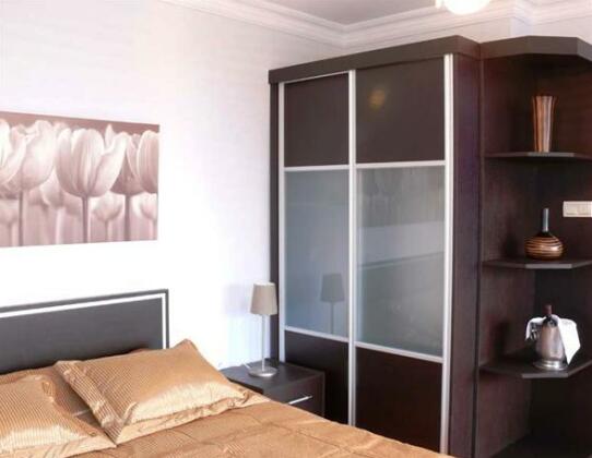 Masal Apart - Photo4