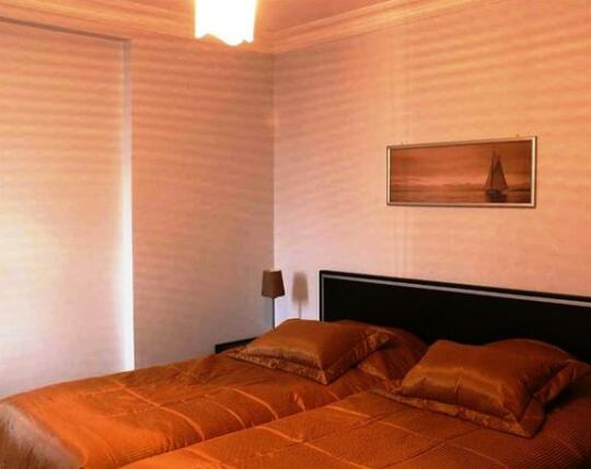 Masal Apart - Photo5