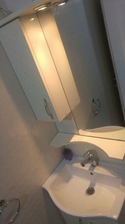 Mavilla Hotel - Photo3