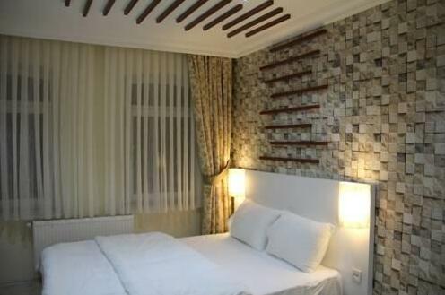 Mayata Suites Hotel - Photo5