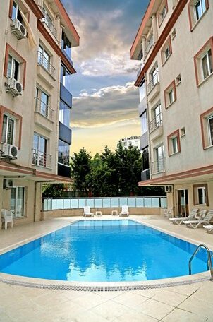 Memory Suites