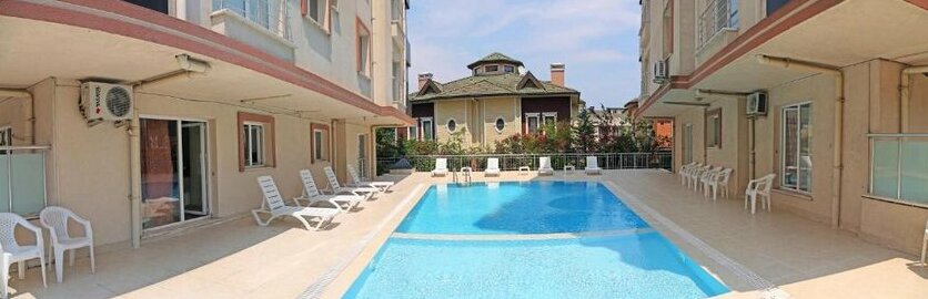 Memory Suites - Photo2