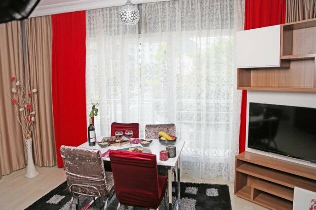 Memory Suites - Photo3