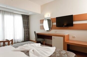 Mercia Hotels & Resorts - Photo5