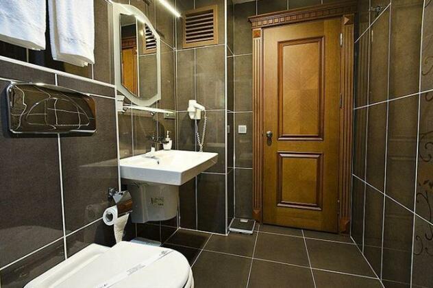 Millennium Suites - Photo5