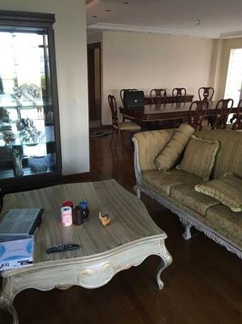 M&M sea side villa - Photo2
