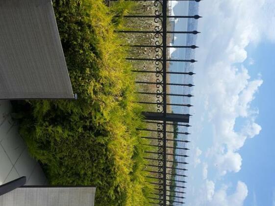 M&M sea side villa - Photo3