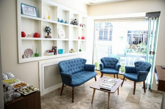 Montena Suite - Photo3