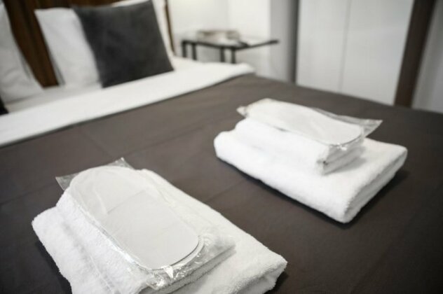 Montena Suite - Photo4