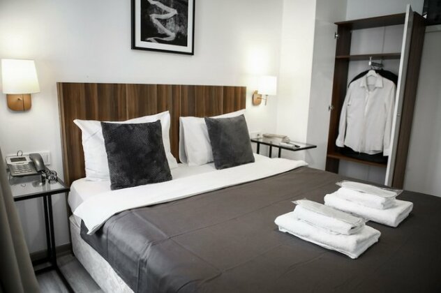 Montena Suite - Photo5