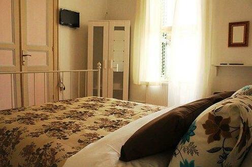 More Guesthouse Istanbul - Photo2
