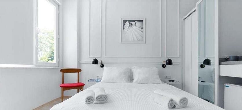 MyFlatinIstanbul - Photo5
