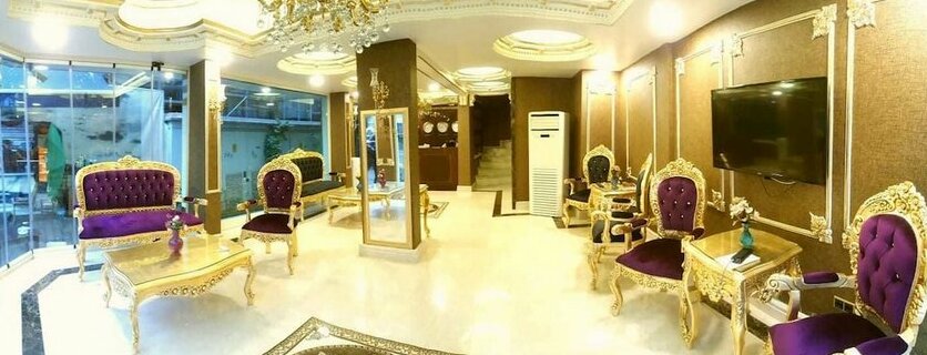 Napolyon - Photo3