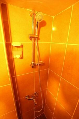 Nezahat Sultan Apart Hotel - Photo4
