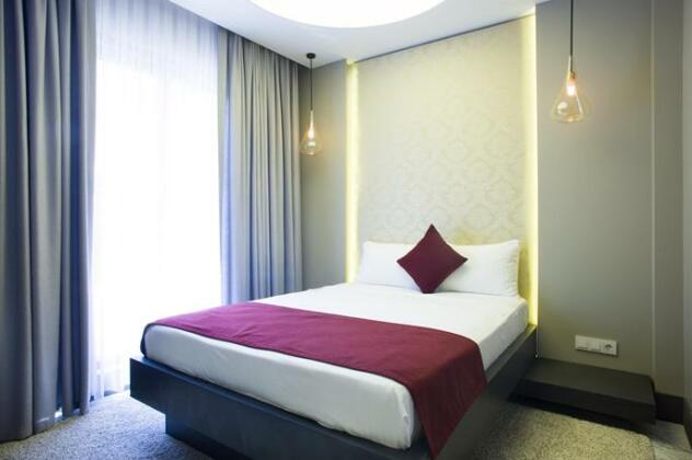 Nowy Efendi Hotel - Special Category - Photo2