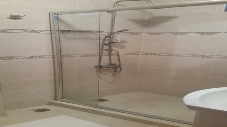 Ocean Home Suites - Photo3