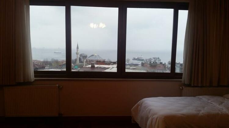 Ocean Home Suites - Photo4