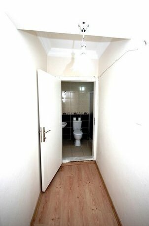 Oldcity Apart Hotel - Photo3