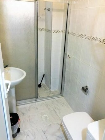 Oldtown Sultanahmet Suites - Photo2