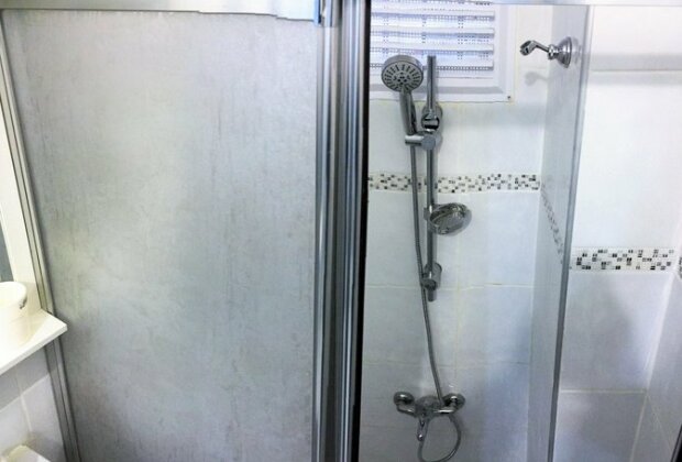 Oldtown Sultanahmet Suites - Photo4