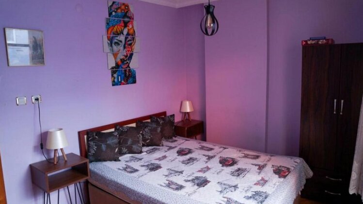 One room in the heart of Istanbul / 100 mt Taksim - Photo2