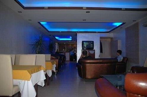 Orun Hotel - Photo4