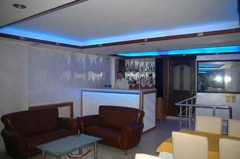 Orun Hotel - Photo5