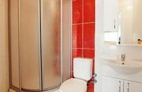 Osmanbey Aparts - Photo2