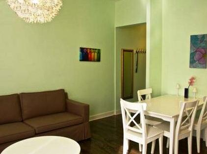 Pembe Cati Hotel Istanbul - Photo5