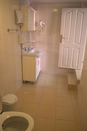 Piya Hostel - Photo2