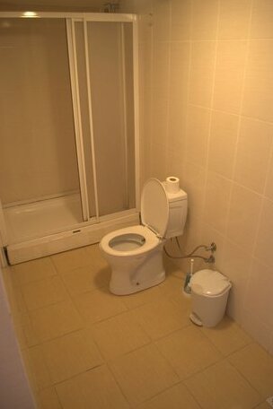 Piya Hostel - Photo3