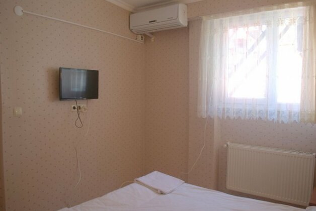 Piya Hostel - Photo4