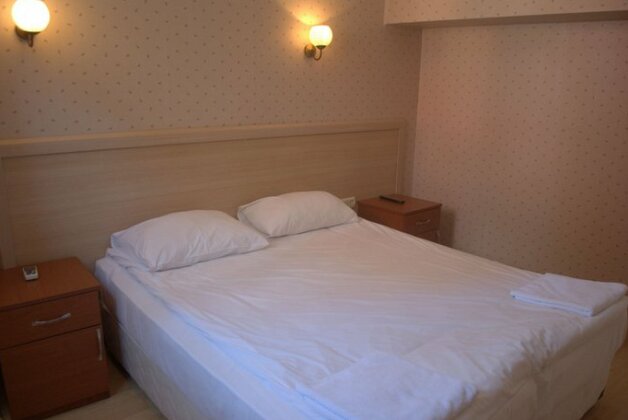 Piya Hostel - Photo5