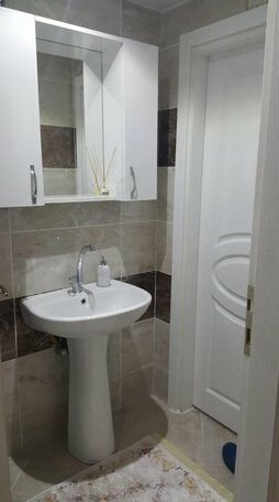 Radvan Home - Photo2