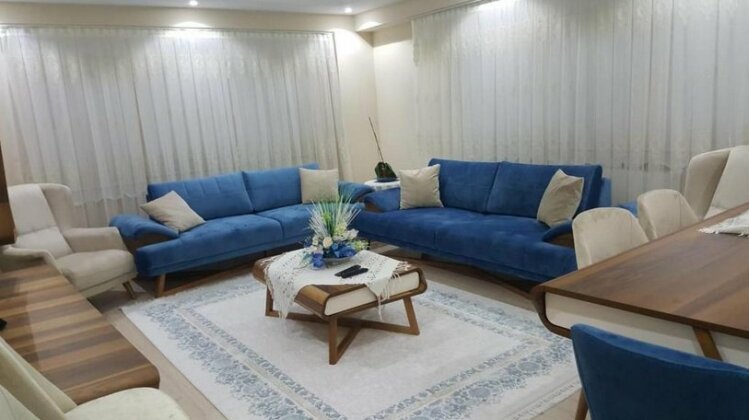 Radvan Home - Photo3