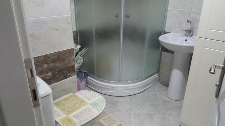 Radvan Home - Photo4