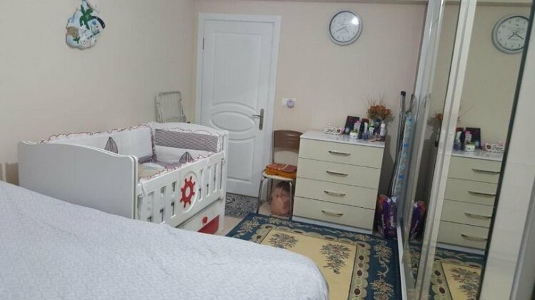 Radvan Home - Photo5