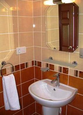 Rand Guesthouse - Photo3